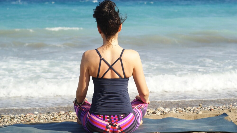 relaxation-1967892_1280