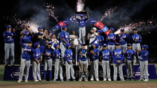 charros-jalisco-lmp.jpg