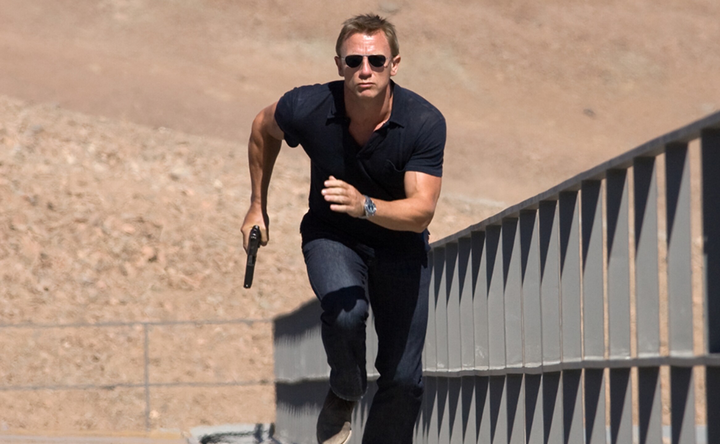 james-bond-amazon (1).jpg