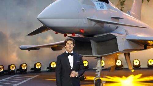 tom-cruise-filmara-en-el-espacio