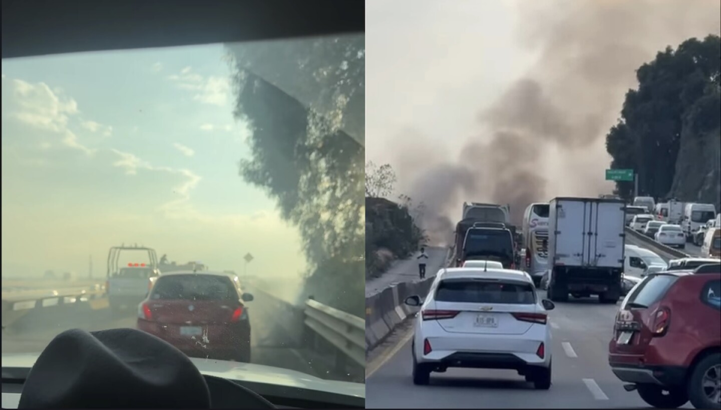 accidente incendio mexico-puebla hoy.jpg