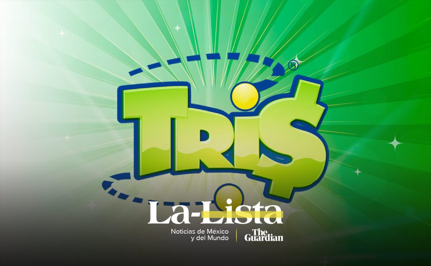 resultados-sorteo-tris-13-de-abril