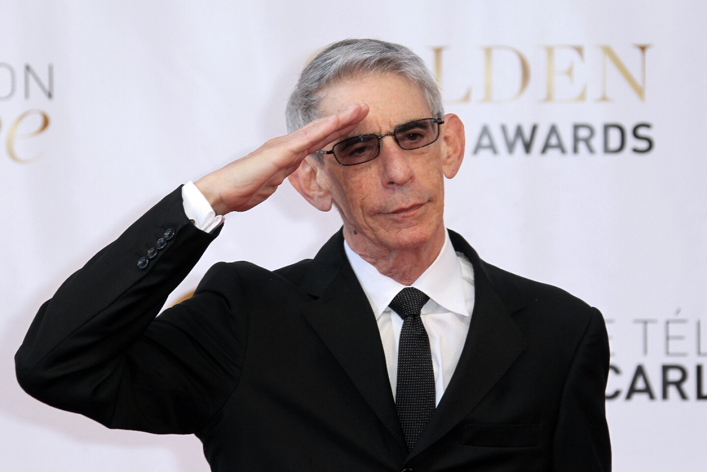 richard-belzer-muere-a-los-78-años-de-edad