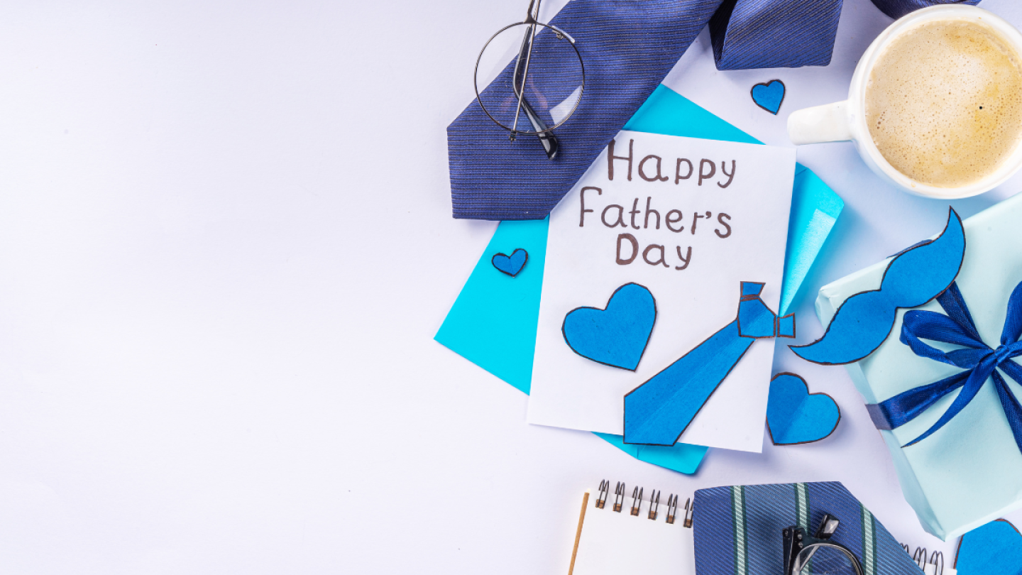 ¡Feliz Día del Padre 2025: Reflexión, Celebración y Conciencia