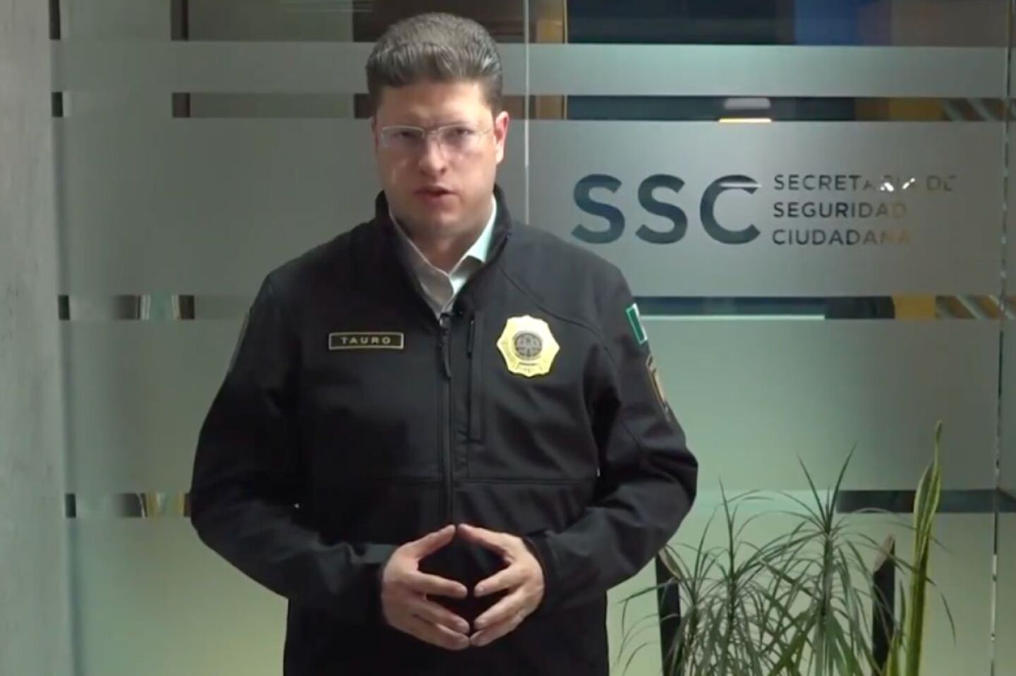 jueves-violento-cdmx