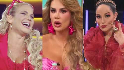 famosas vs ninel conde.jpg