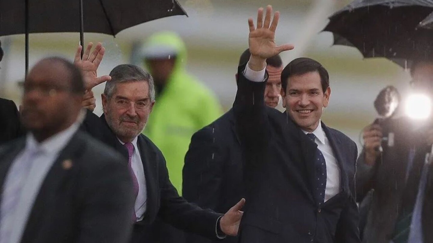 marco-rubio-llega-a-mexico-migracion-y-narcomenudeo.jpg