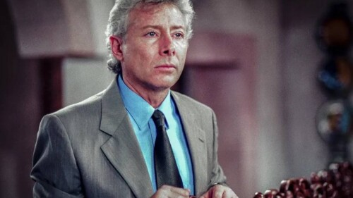 arsenio-campos (2).jpg