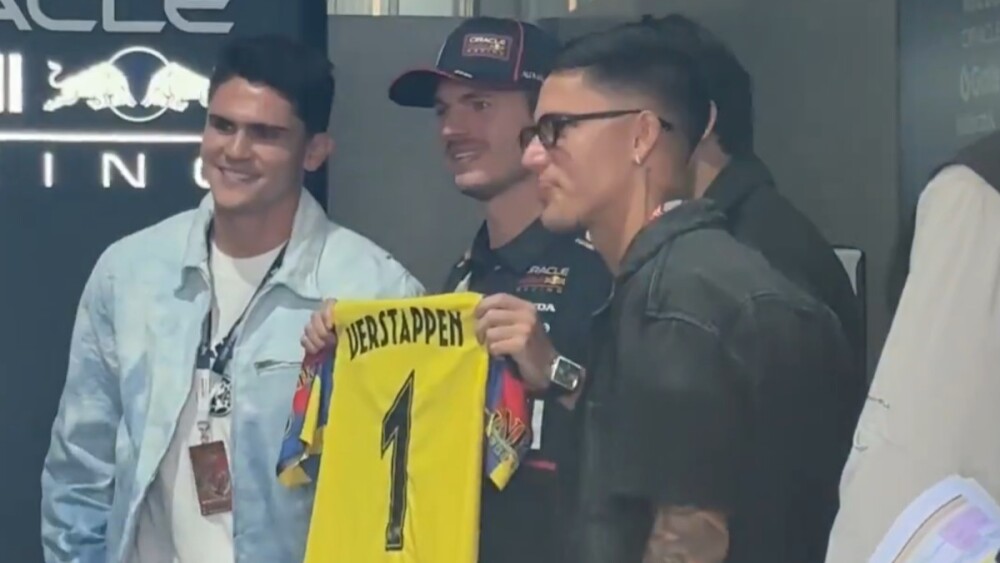 max verstappen america.jpg