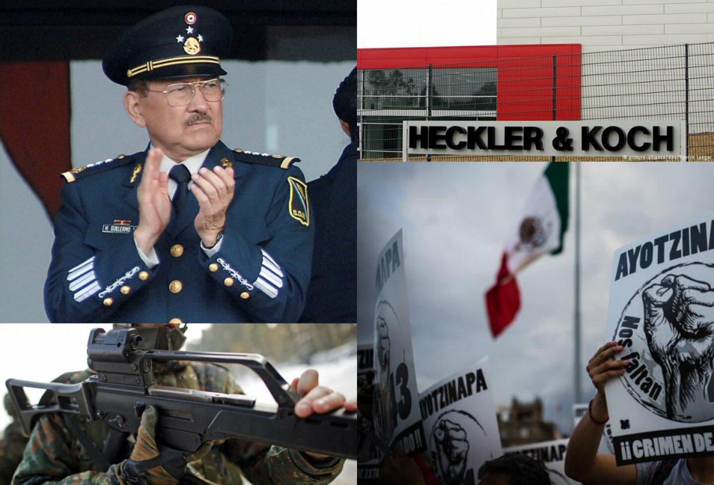 armas-alemania