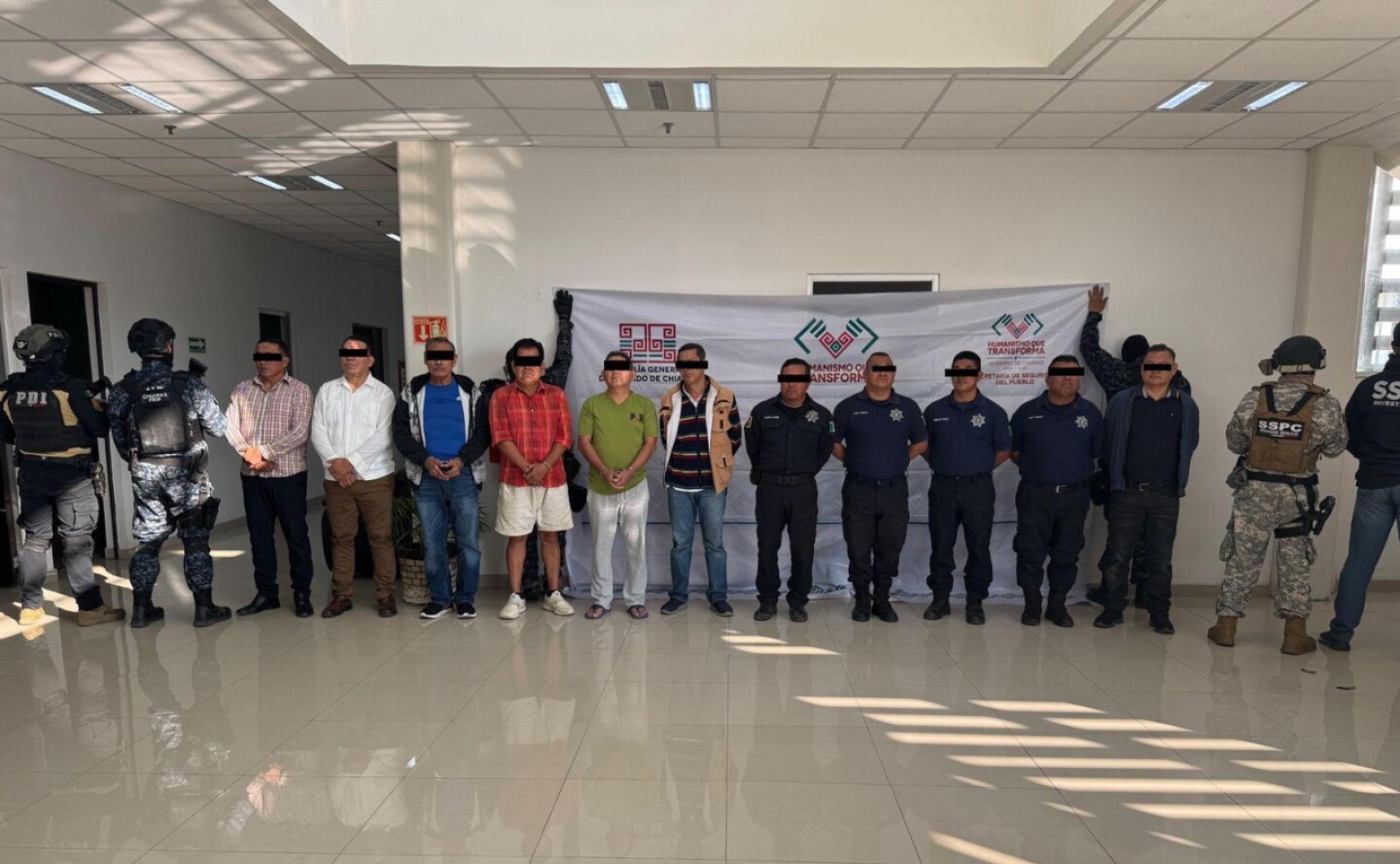 policías-detenidos-chiapas