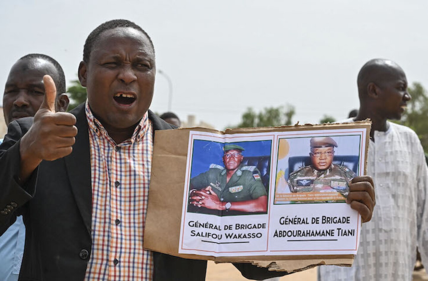 NIGER-COUP-DEMO