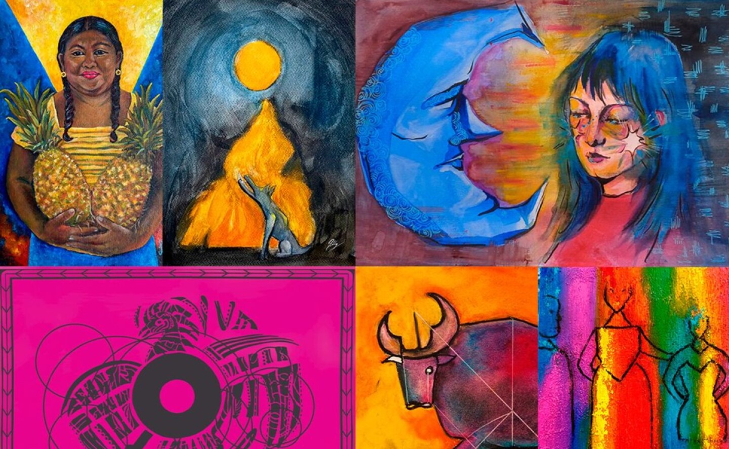 exposicion_colectiva_rufino_tamayo_1