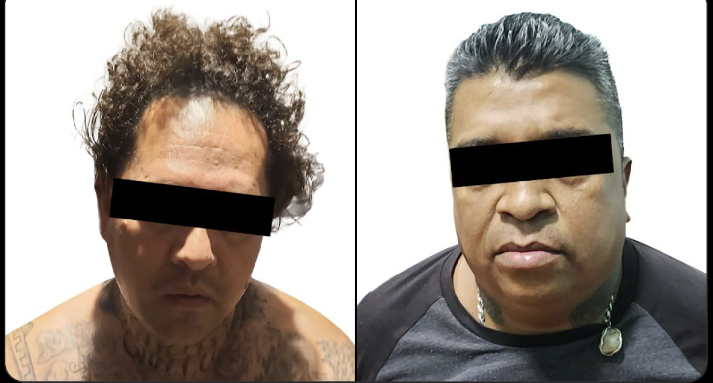 cartel_golfo_queretaro.png
