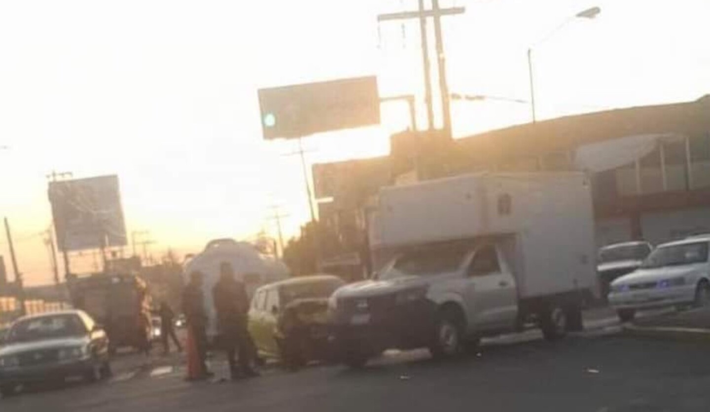 accidente-en-toluca