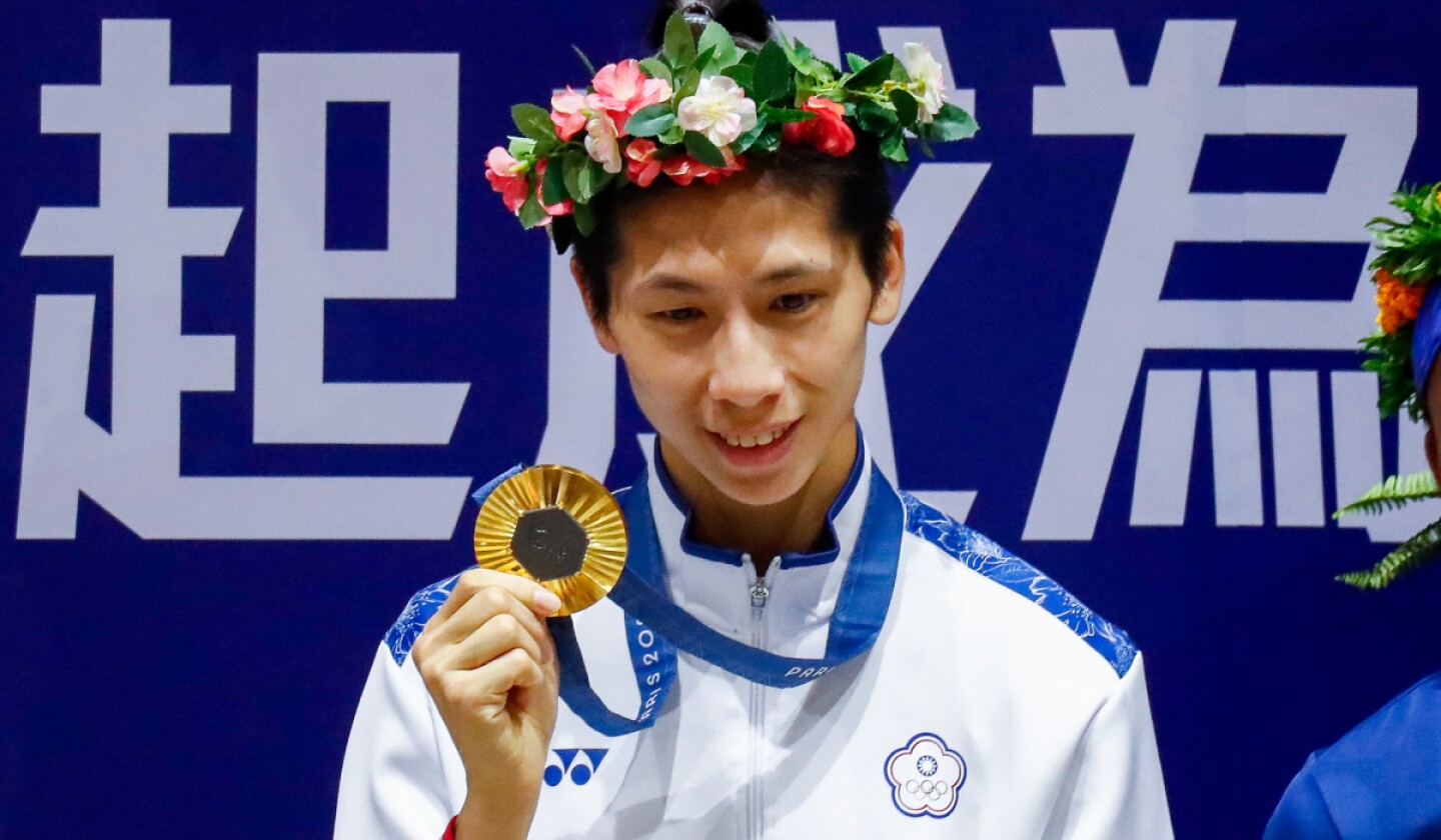 Lin-Yu-ting-mundial-de-boxeo-ig.jpg