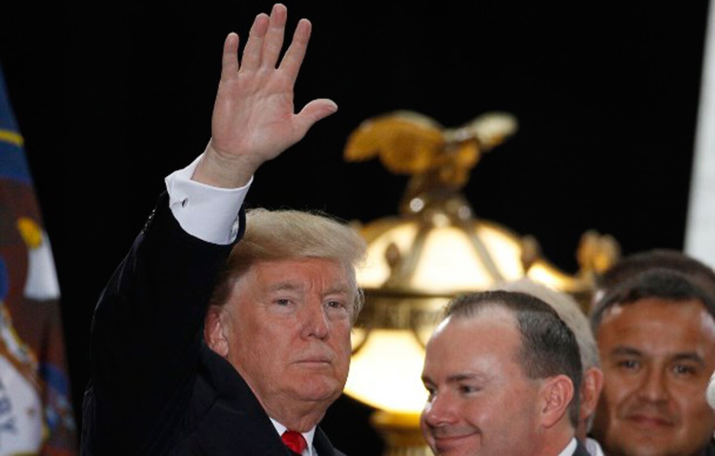 AFP_trump_-GEORGE_FREY_GETTYIMAGES_NORTHAMERICA