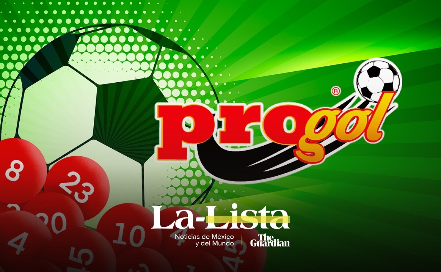 progol-2227-resultados-quiniela-ganadora-del-6-de-mayo