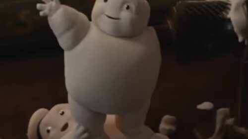 cazafantasmas-apocalipsis-fantasma-sinopsis-y-fecha-de-estreno