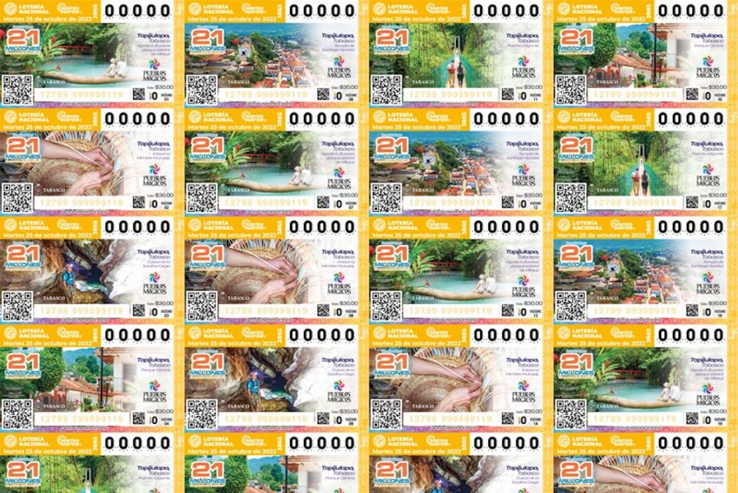 sorteo-mayor