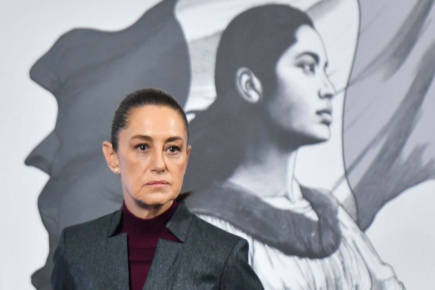 Conferencia Matutina Huracán