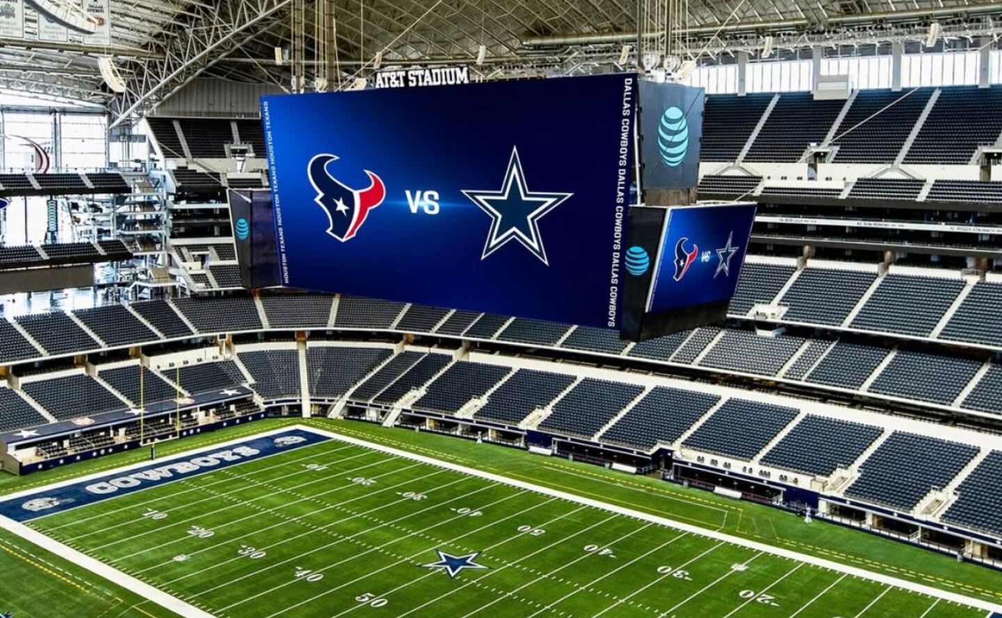 estadio-techo-dallas