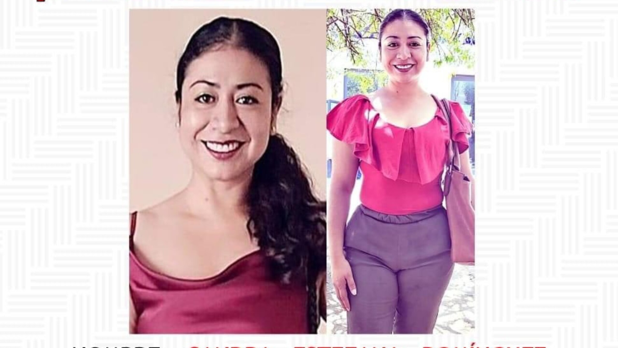 sandra-dominguez-martinez