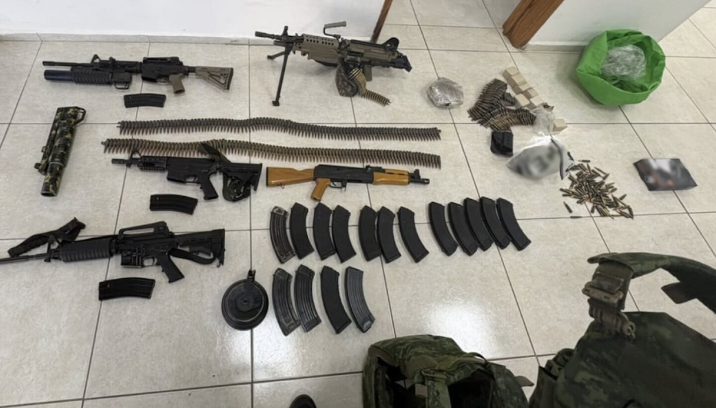 detenidos_sinaloa.jpeg