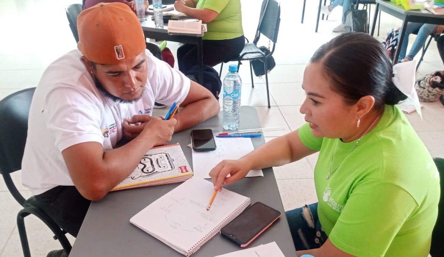 resultados-becas-aguascalientes-iea-2023-segundo-semestre-asi-checalos