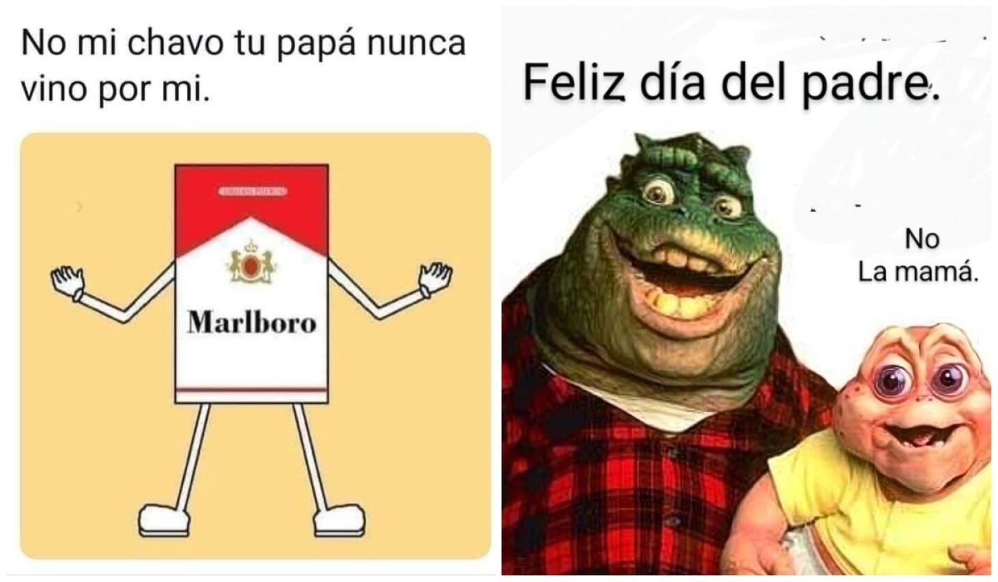 meme-dia-del-padre-2025.jpg