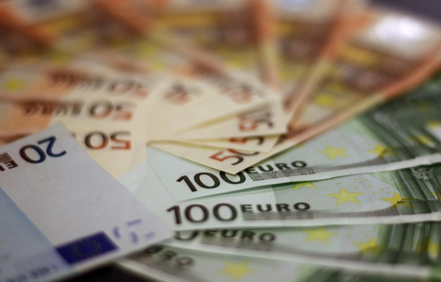 Francia inflación empresas sanciones