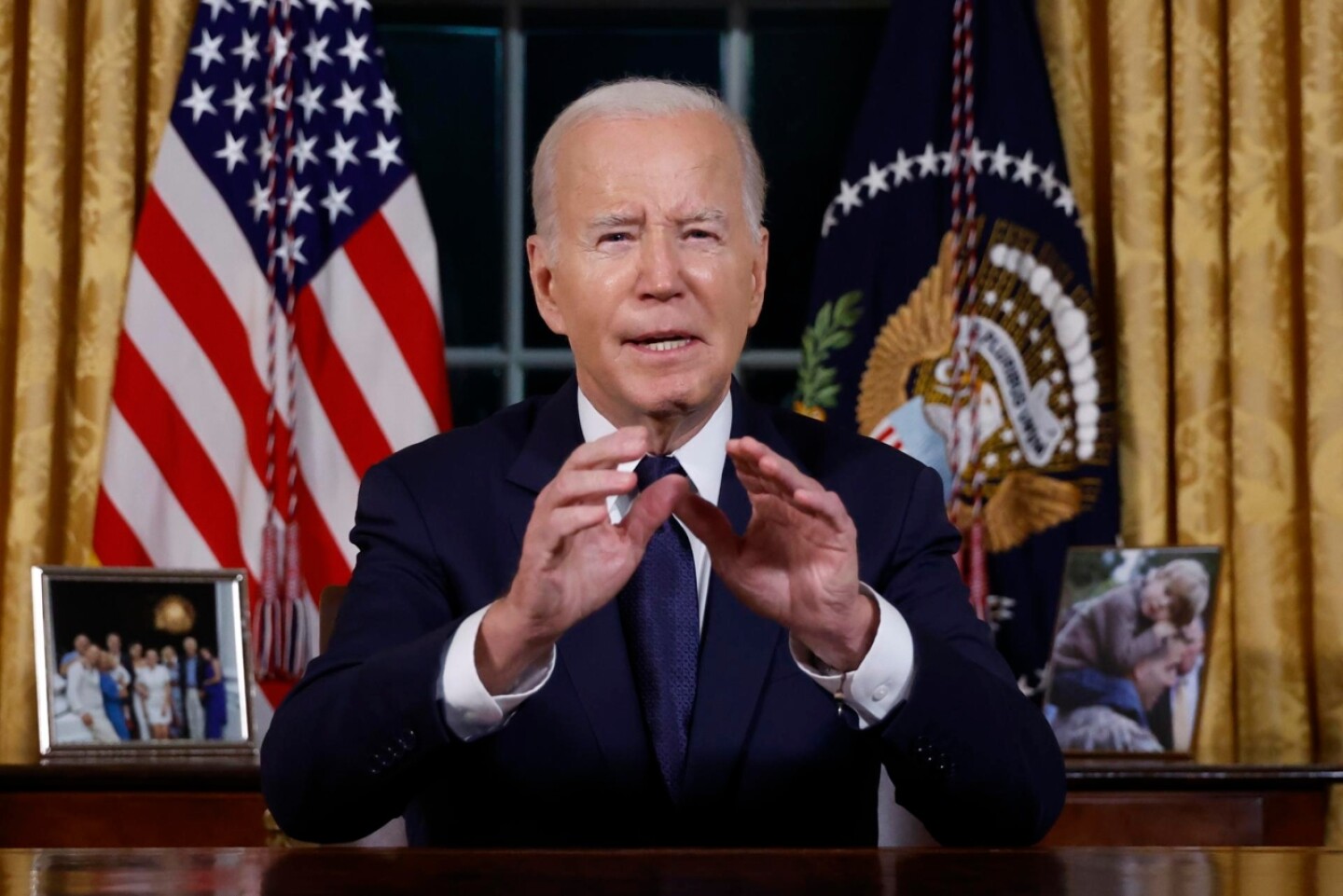biden joe