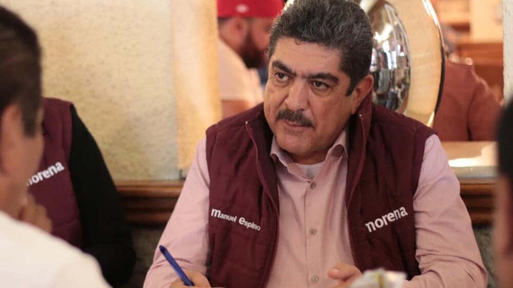 Manuel-Espino