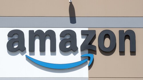 Amazon acepta una multa de 25 millones de dÛlares por la violaciÛn de la privacidad infantil