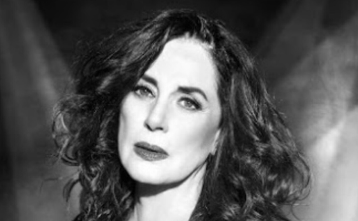 helena_rojo_murio_enfermedad_cancer_higado