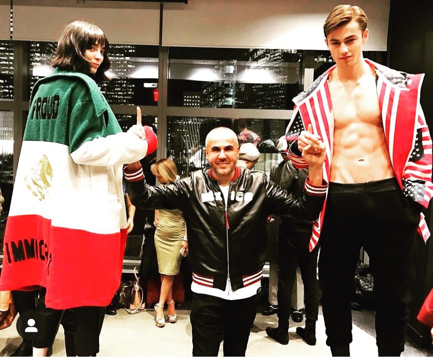 ricardo-seco-disenador