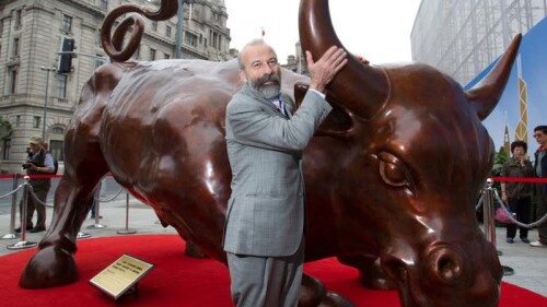 Bull-afp-lifestyle
