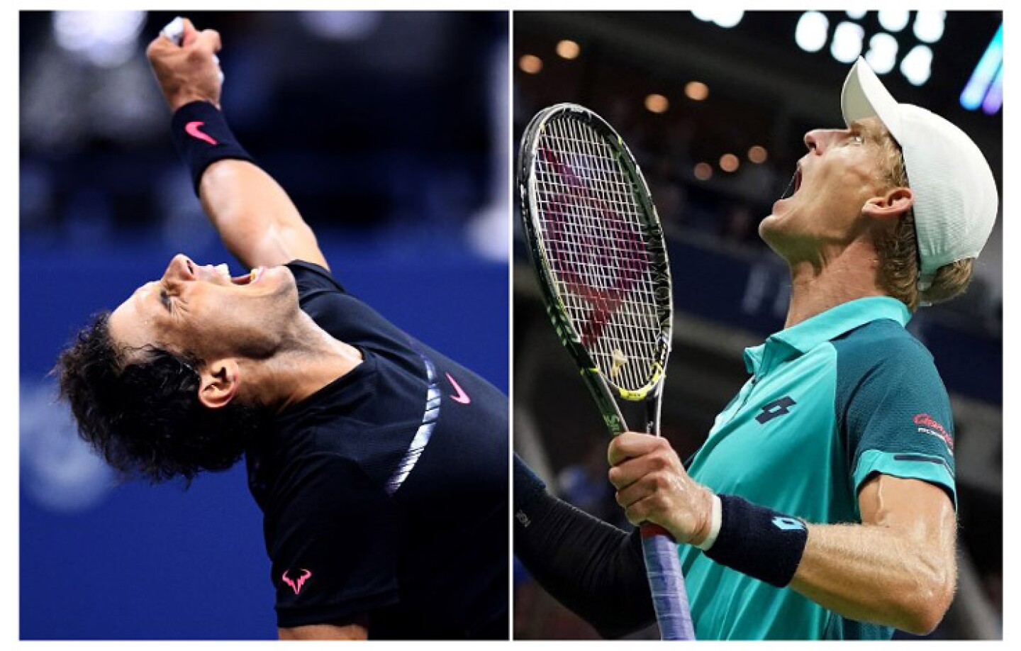 final-us-open