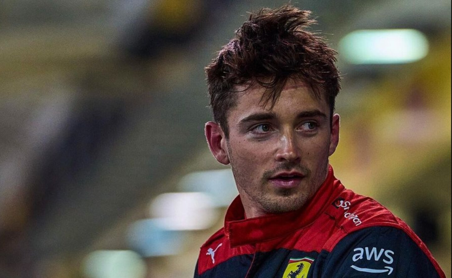 CHARLES_lecrerc_gran_premio_austria