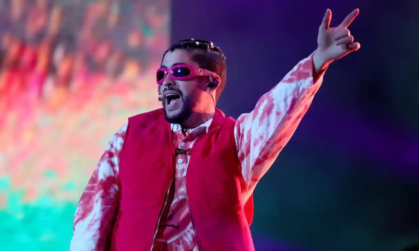 festival_de_música_y_artes_de_coachella_2023