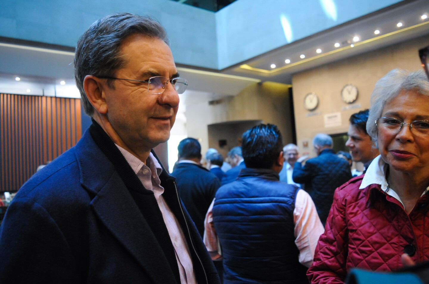 Cuartoscuro_Foros_educación_Diego_Simón_Sánchez