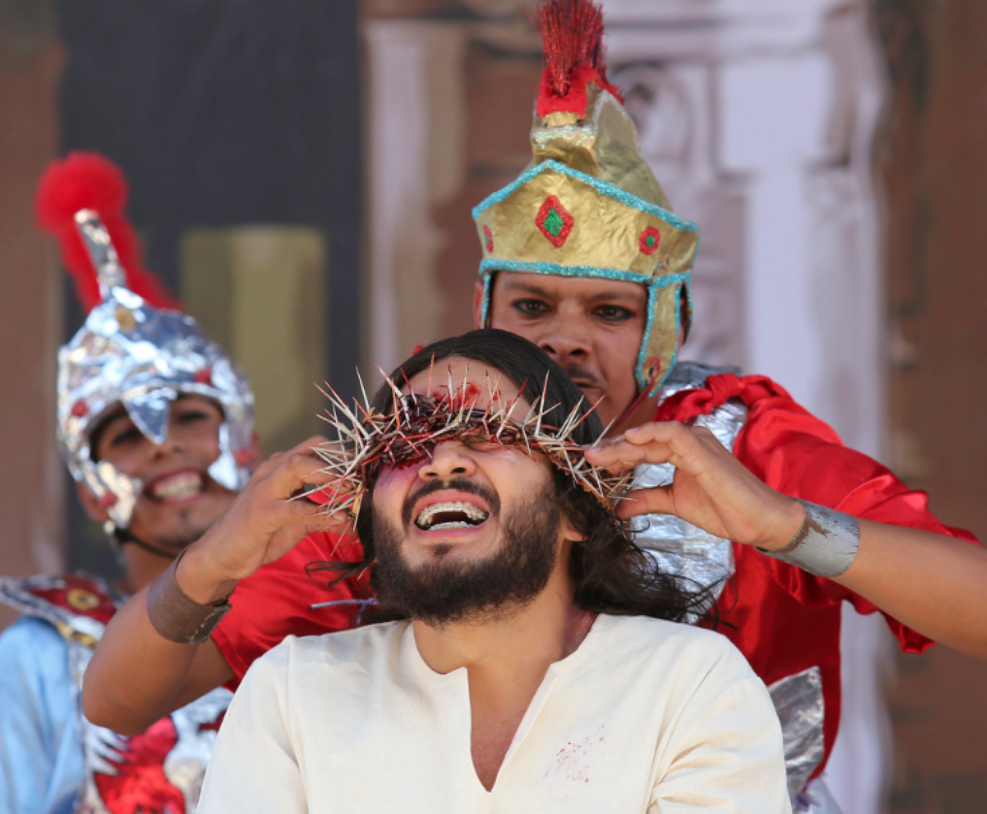 Captura de pantalla 2016-03-25 a la(s) 17.11.41