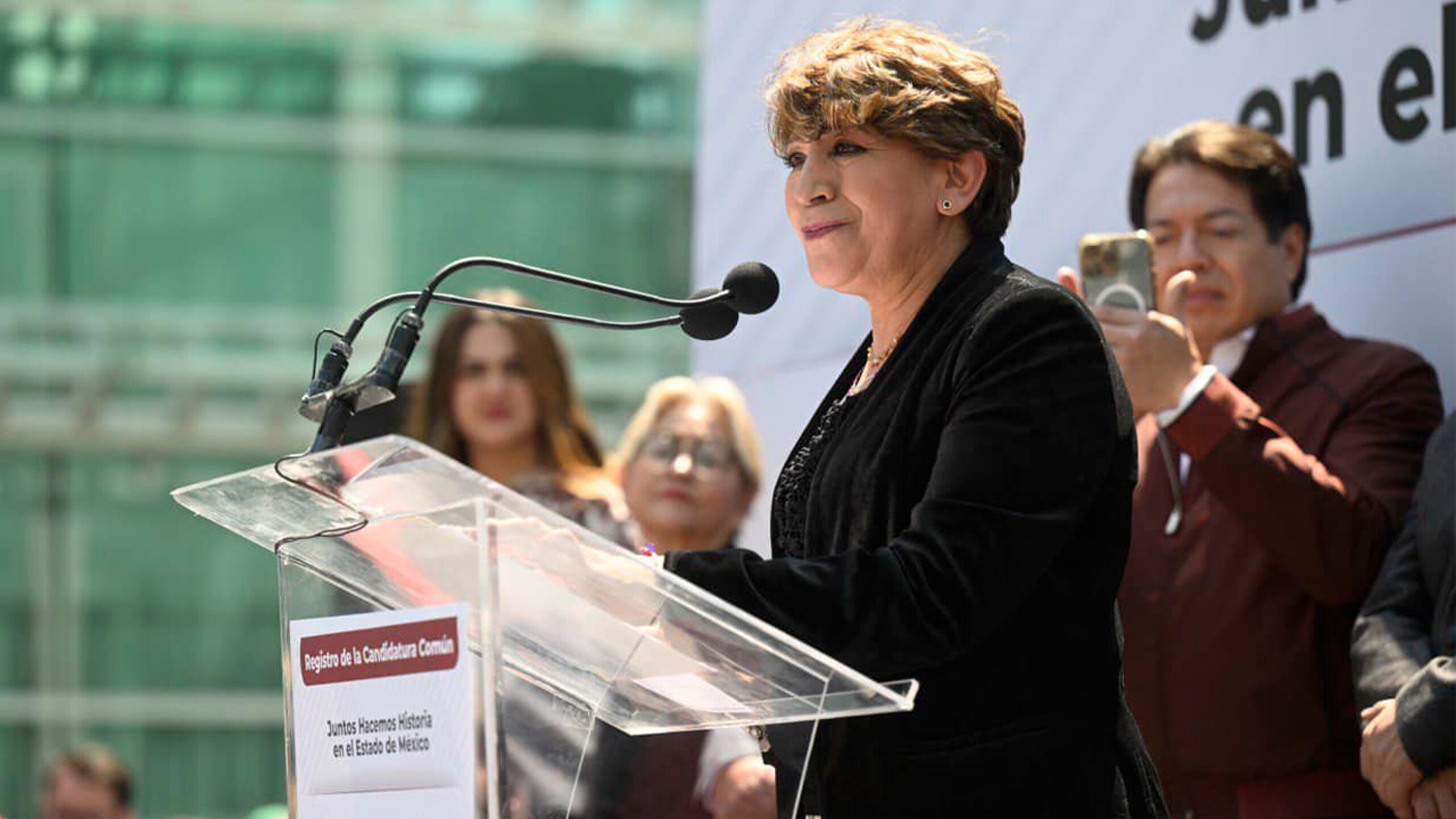 morena-delfina-gomez-edomex-elecciones-gobernadora