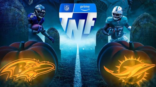 baltimore-miami-nfl.jpg