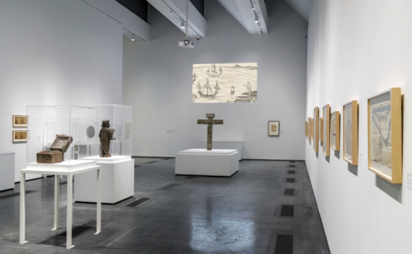 lacma_colonizacion_española