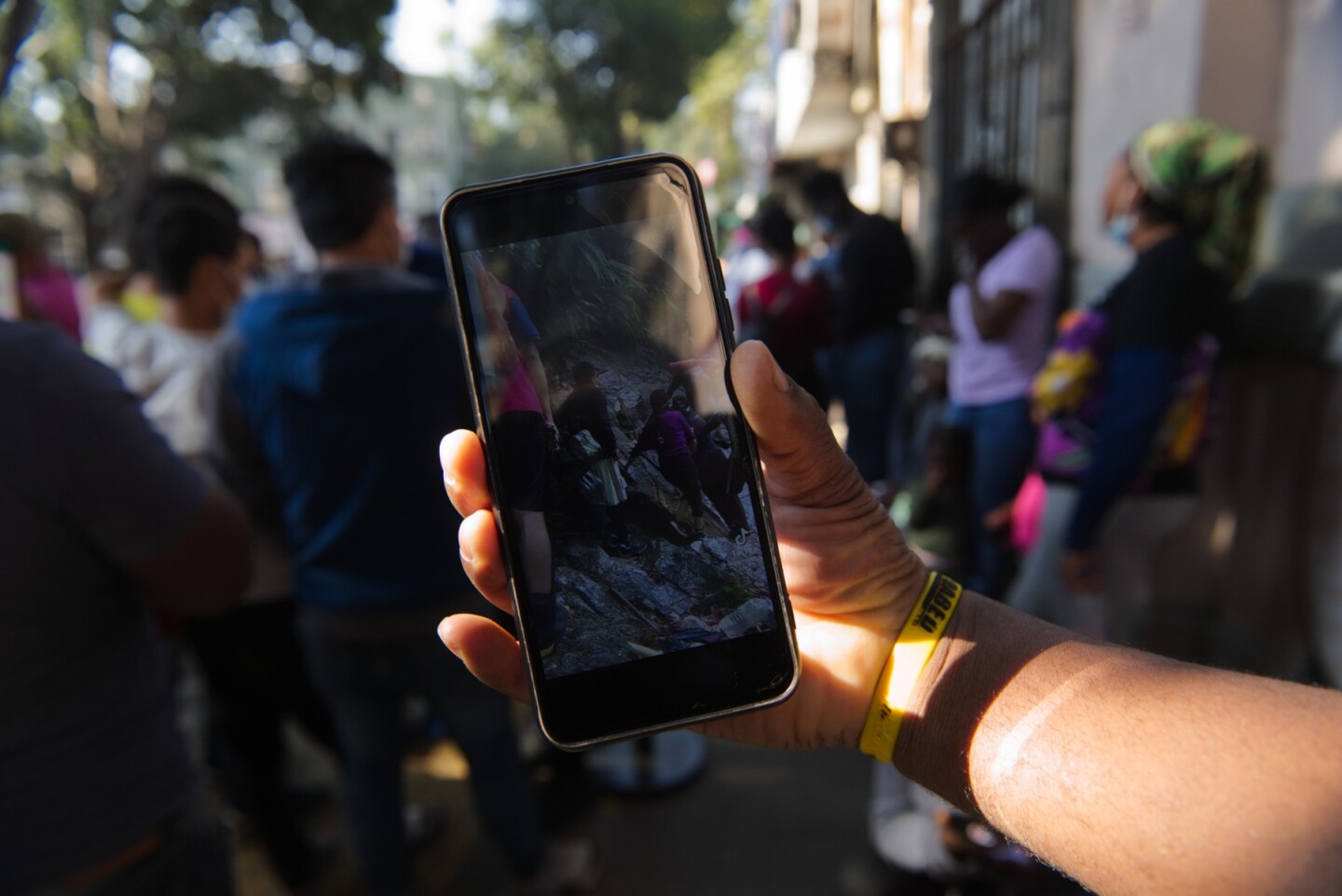 migrantes-polleros-tiktok