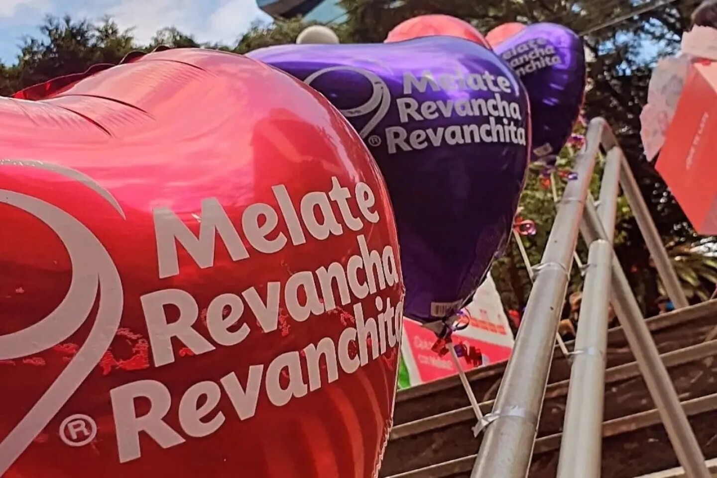 sorteo-melate-revancha-revanchita-3630