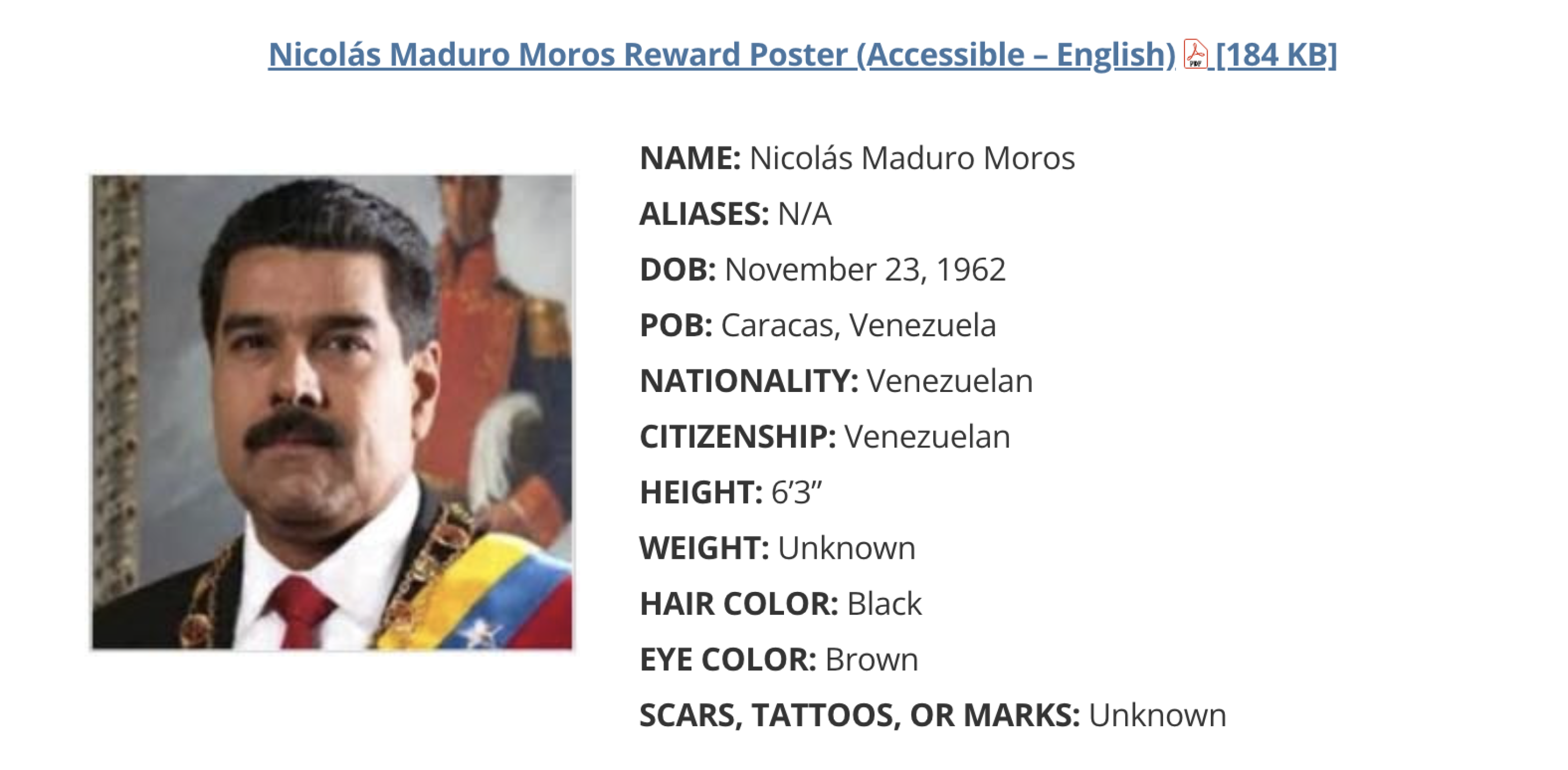 Captura de pantalla 2024-07-30 a la(s) 18.20.58.png