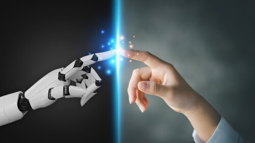 Ensambles para el cuidado