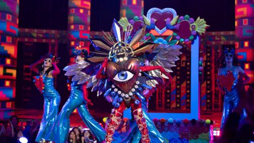 milagrito_quien_es_la_mascara_2023_teleton